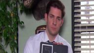 The Office | Image Via: NBC